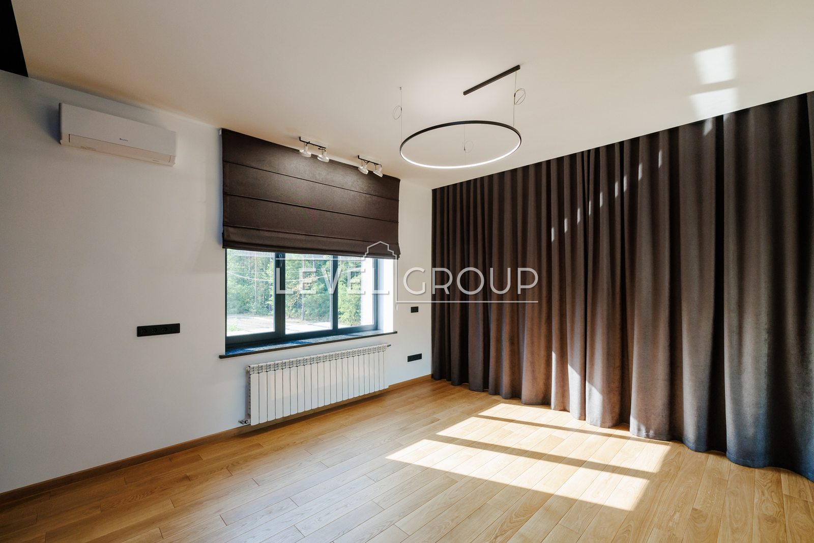 Кульчицького