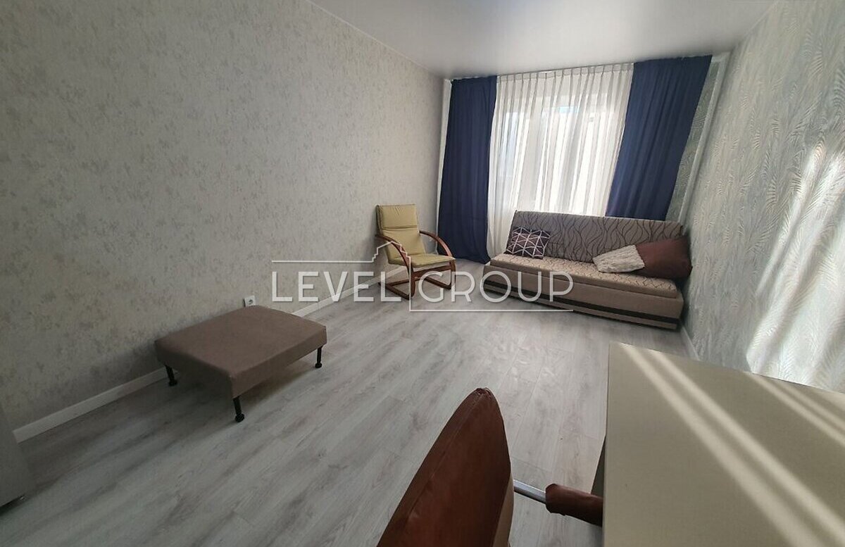 Петра Григоренка просп., 16