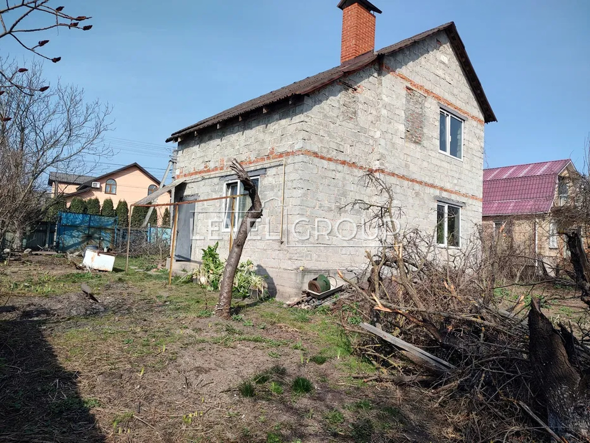 Соборна вул.