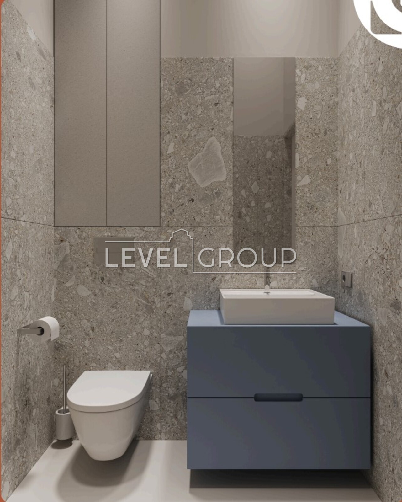 Stepana Bandera Ave. (Moskovskiy), 14B