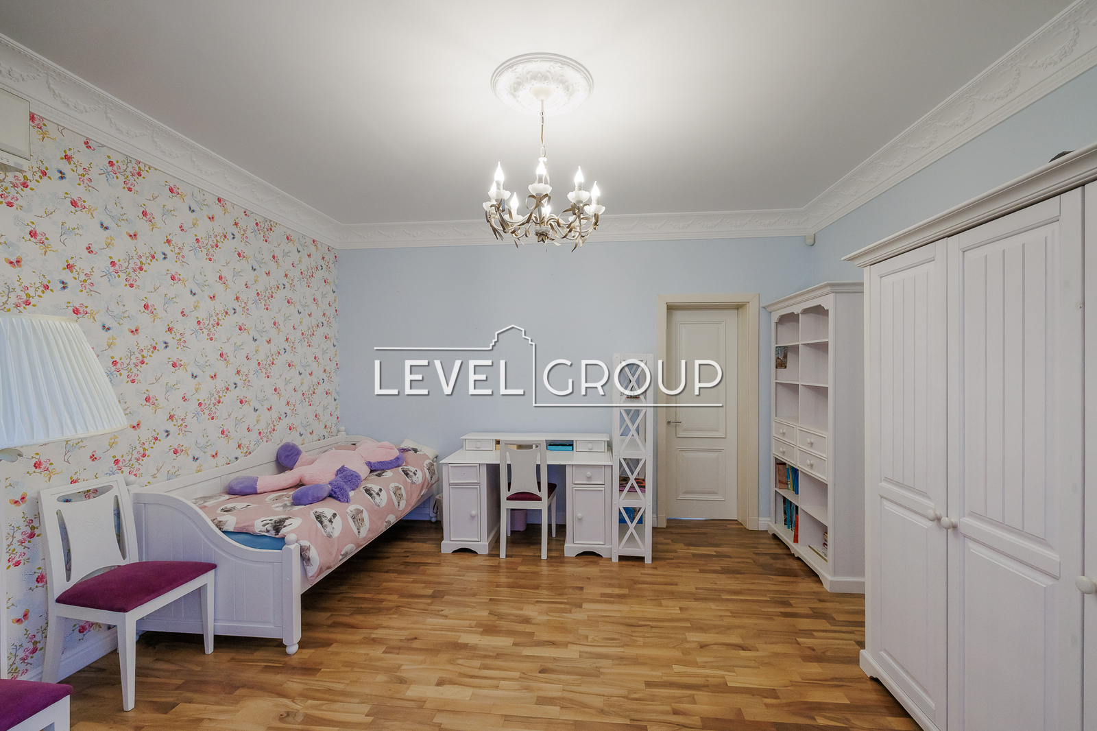 М. Грушевського