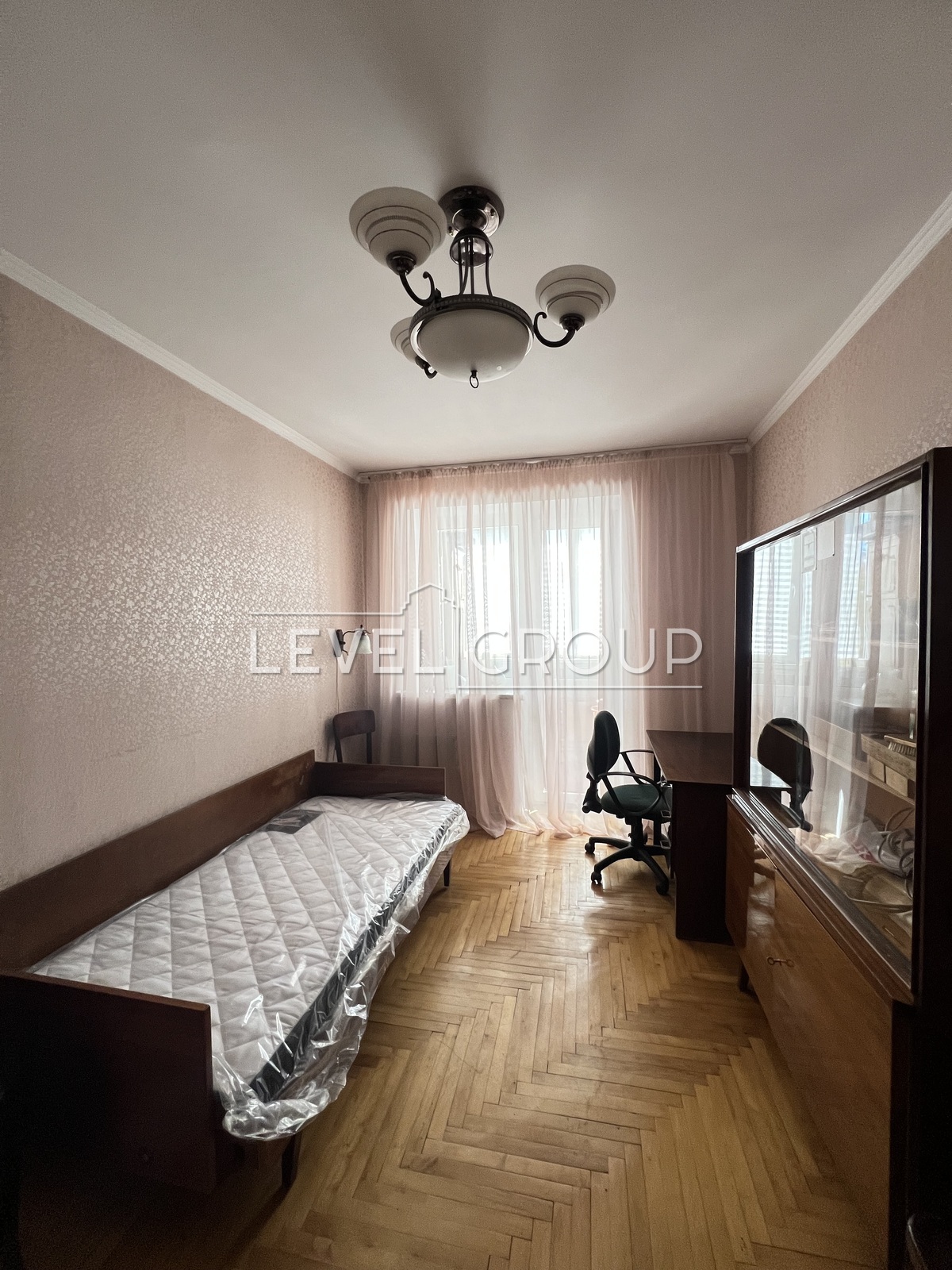 Deputatskaya St., 6
