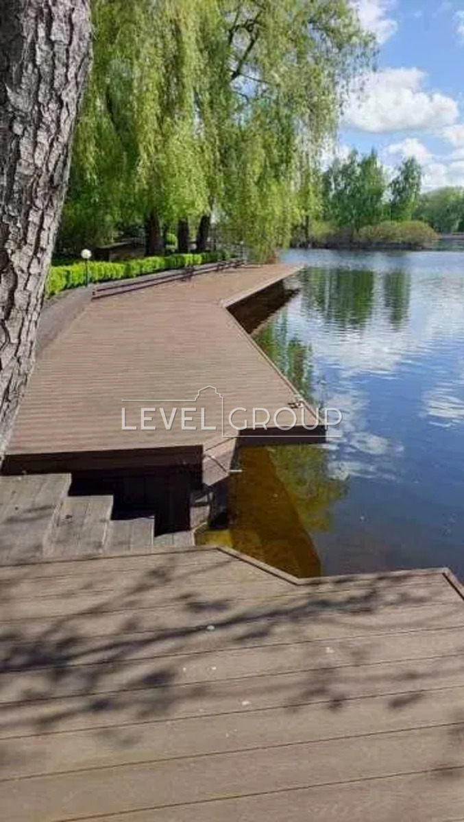 Старокиївська вул.