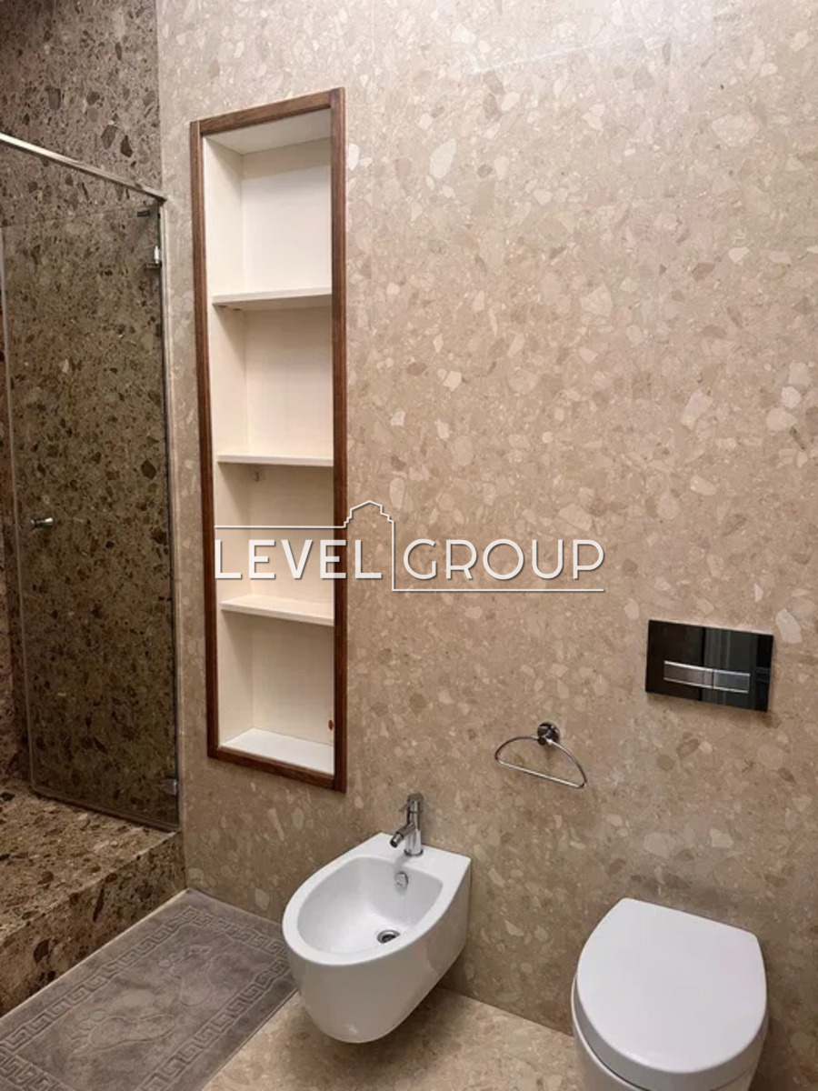 Новоселицька вул., 10