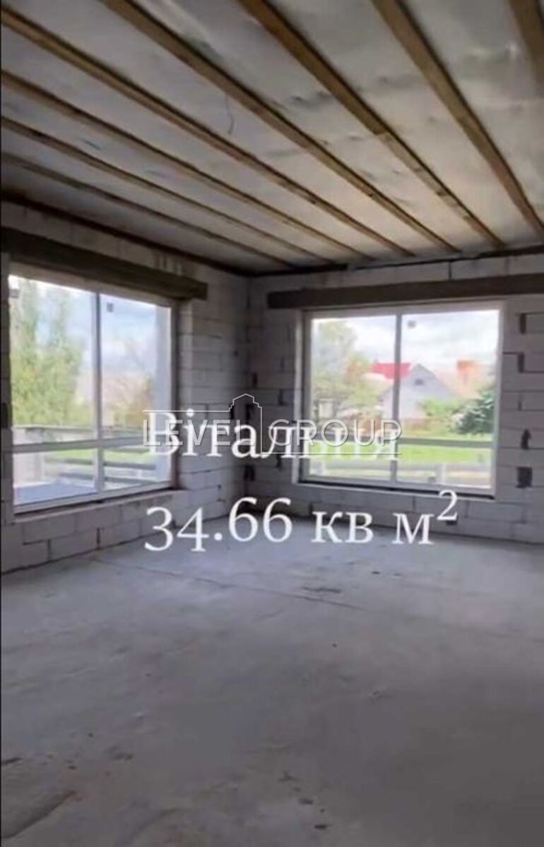 Б. Хмельницького вул.