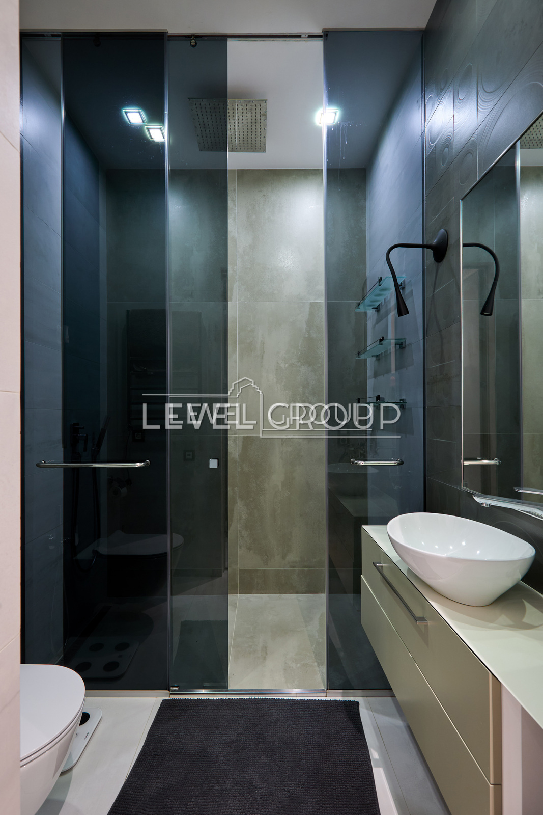 Андрія Верхогляда вул. (Михайла Драгомірова), 17