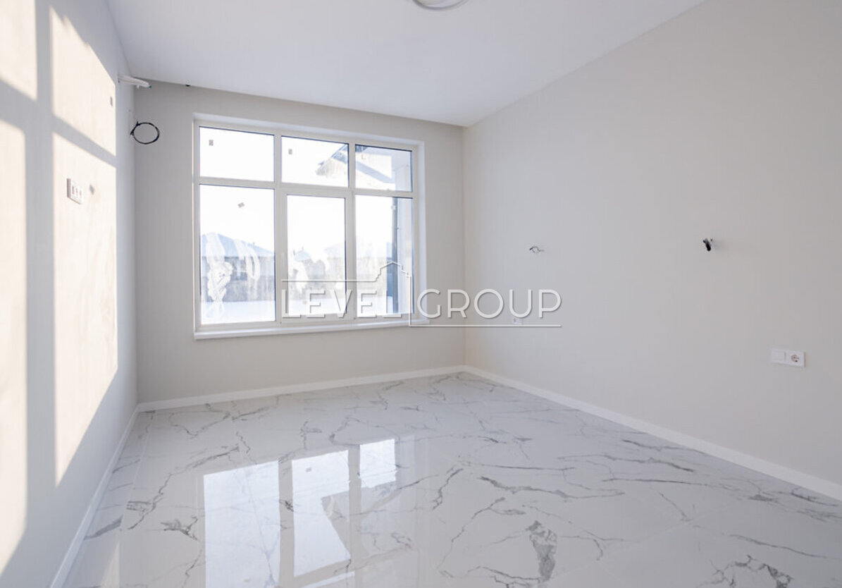 Prydniprovska St. (Zoryana St.)