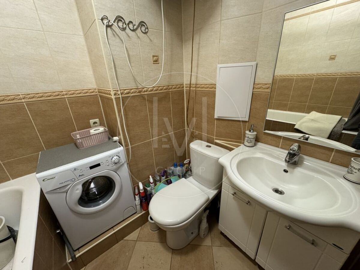 Fedor Ernst St., 6