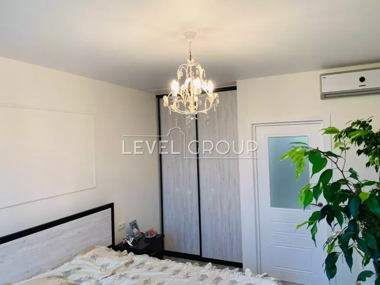 Tiraspolska Street, 58