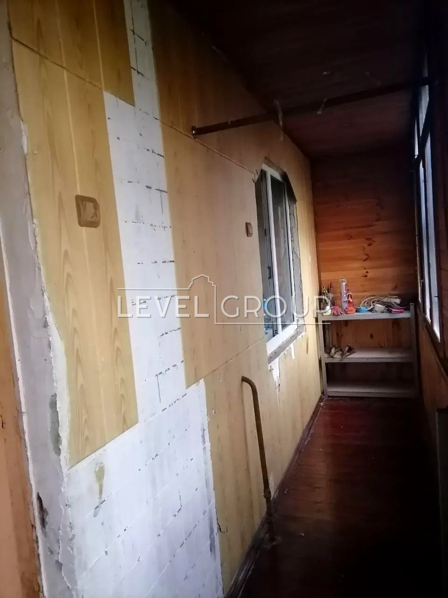 Оболонський просп., 16
