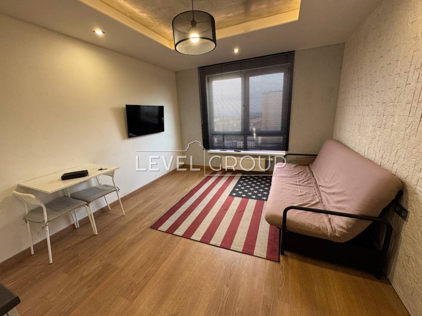 Юлії Здановської вул. (Михайла Ломоносова), 36 А