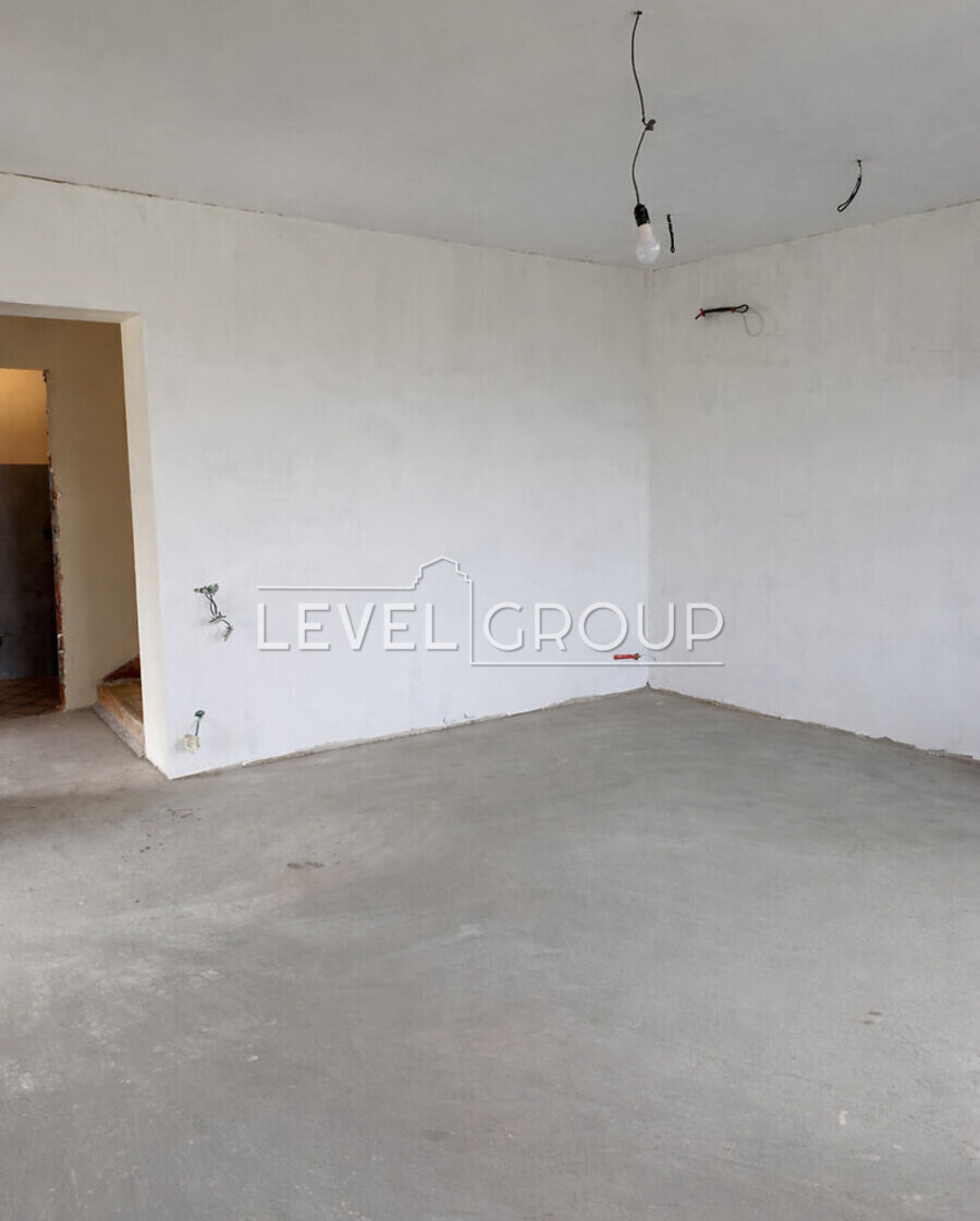 119-а Садова вул.