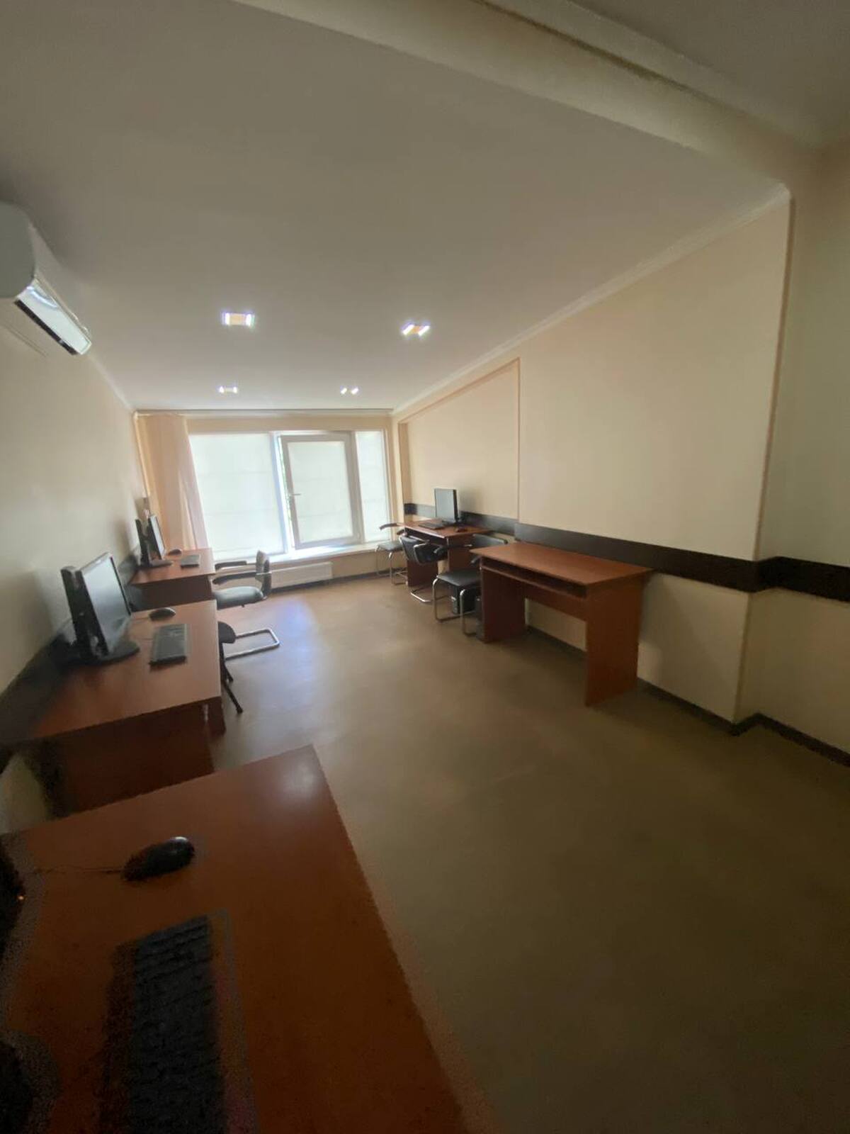 Данила Щербаківського вул. (Щербакова), 52