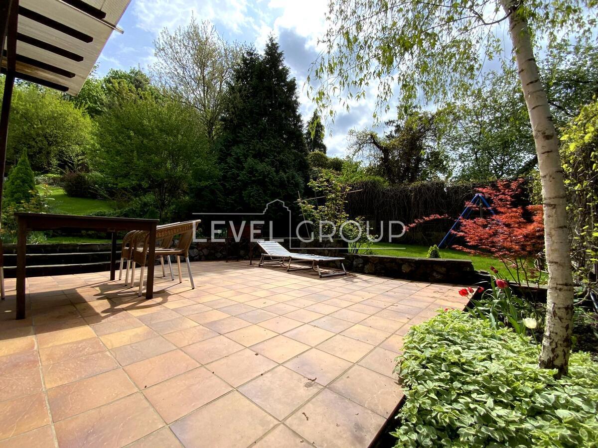 Ярова вул. (Гаврилюка)