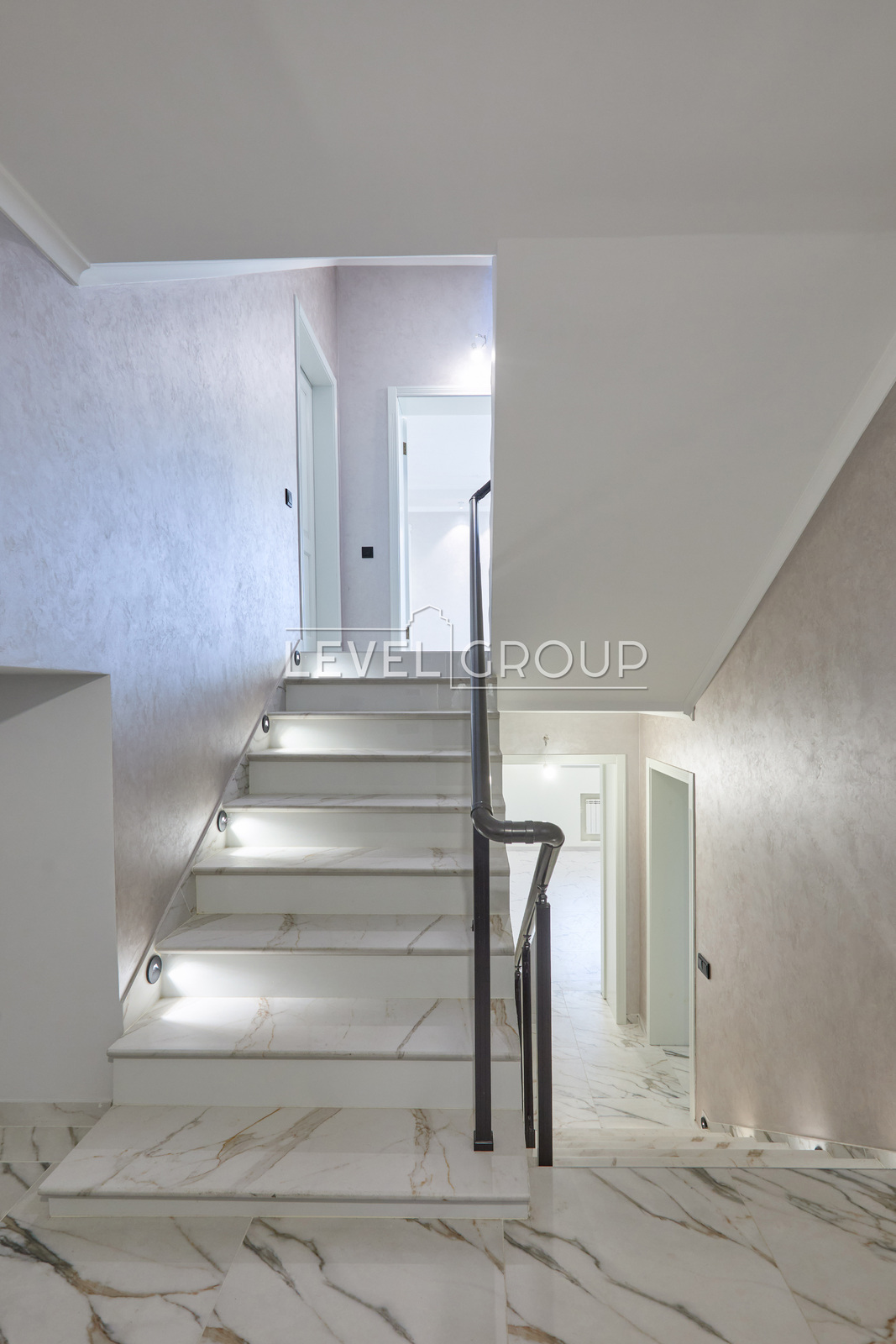 Сергія Колоса