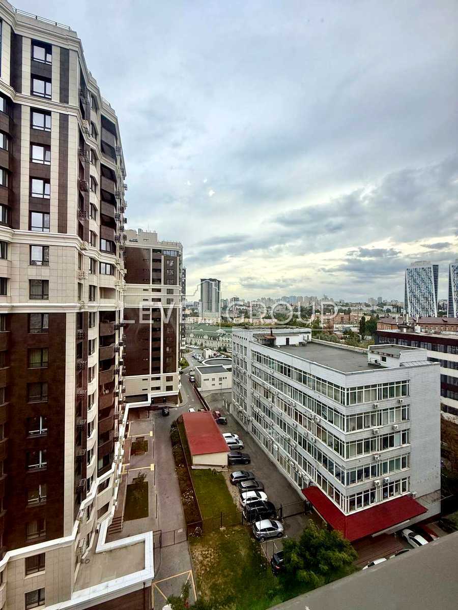 Павлівська, 26/41