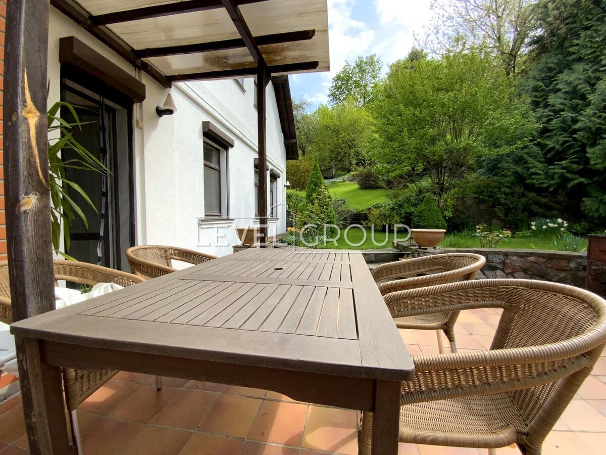 Ярова вул. (Гаврилюка)