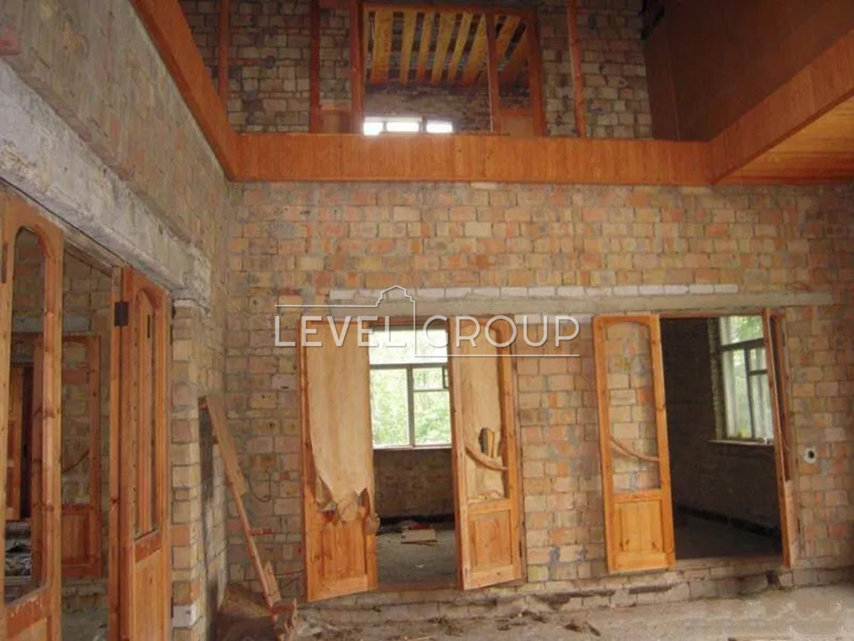 Хуторський пров., 19