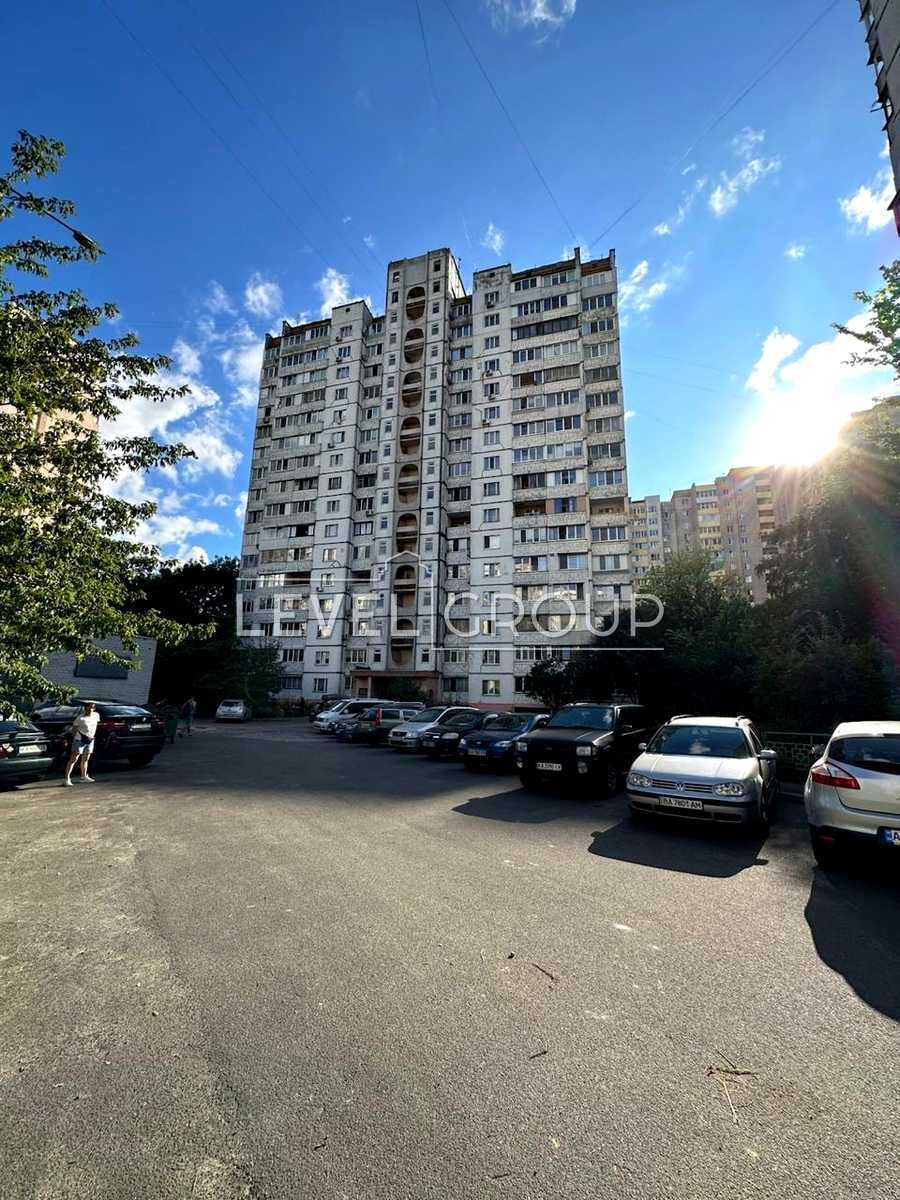 Yakub Kolas St., 4A
