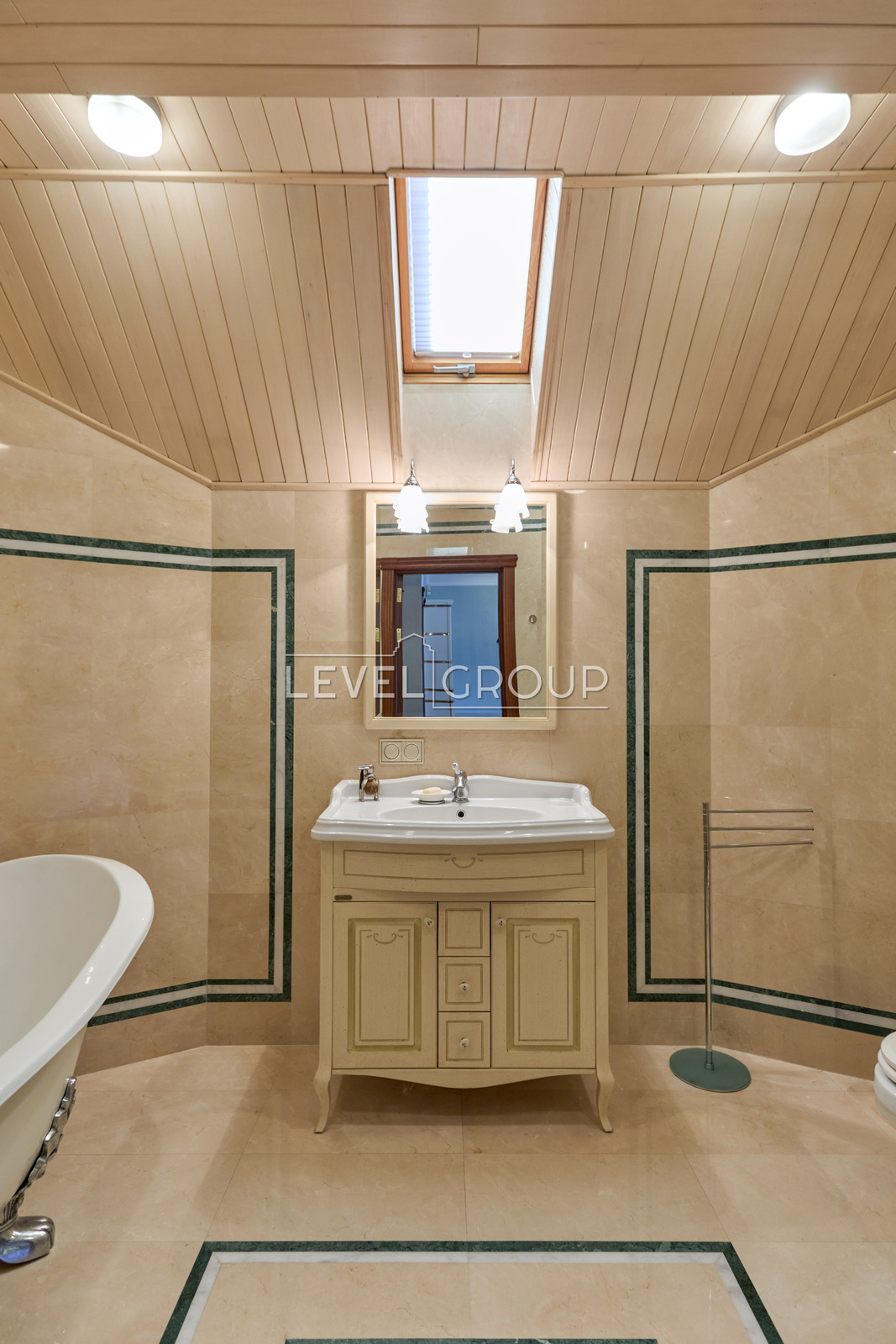 Ірпінська вул., 31