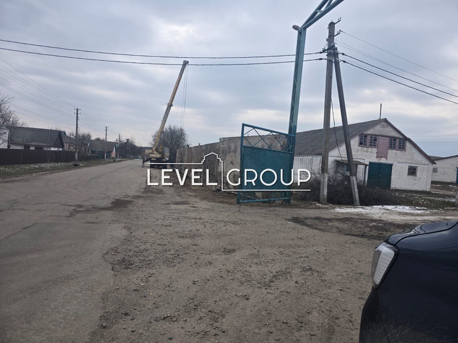 Obukhovsky  
