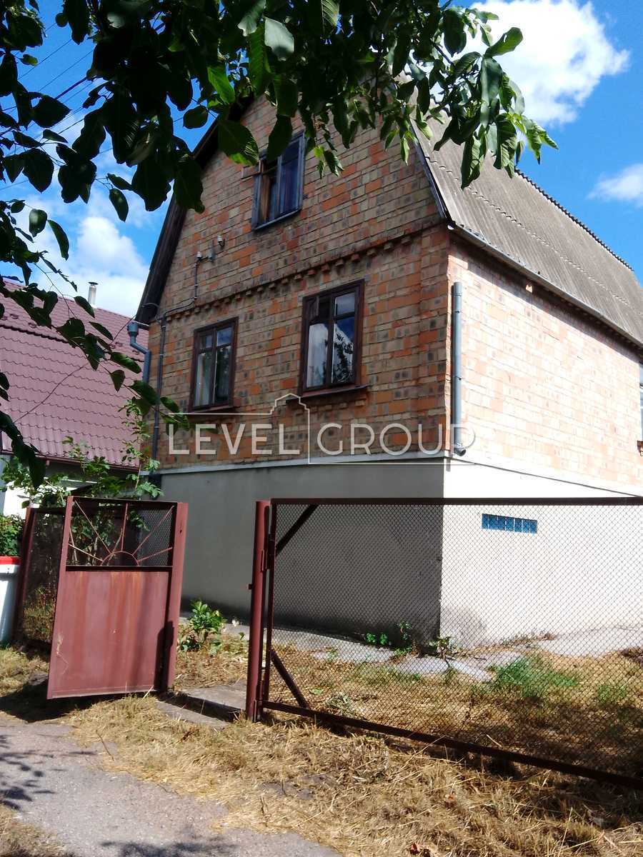 9-а Лугова вул., 8