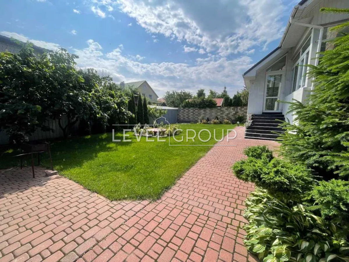 Ярослава Мудрого вул.