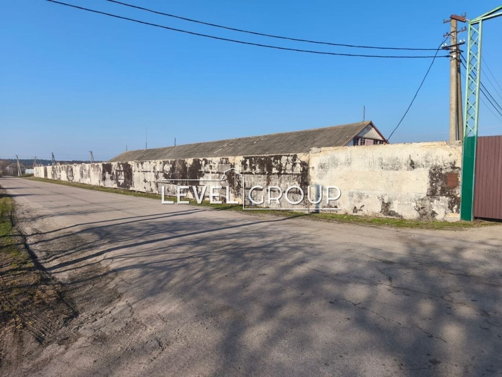 Obukhovsky  