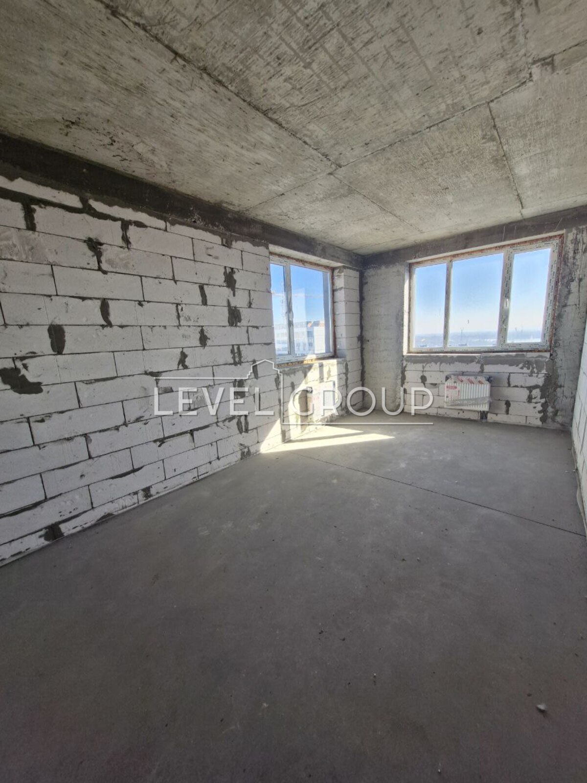 Naberezhna, 8-D, building 7