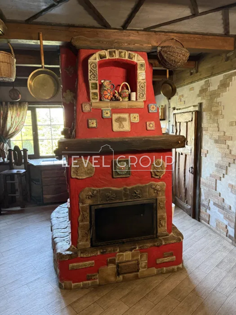 Садова вул., 59