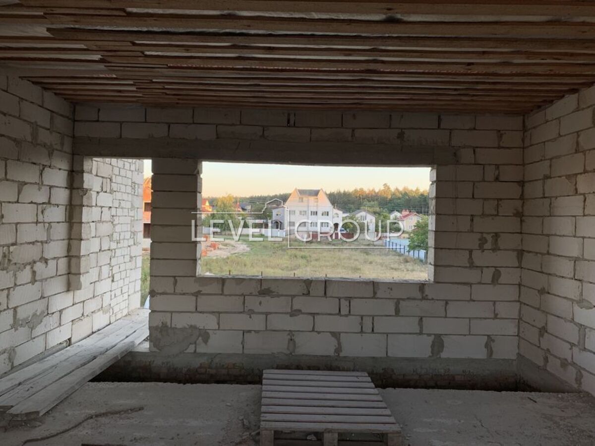 Лісова вул., 61