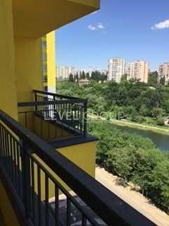 Кадетський Гай вул., 10
