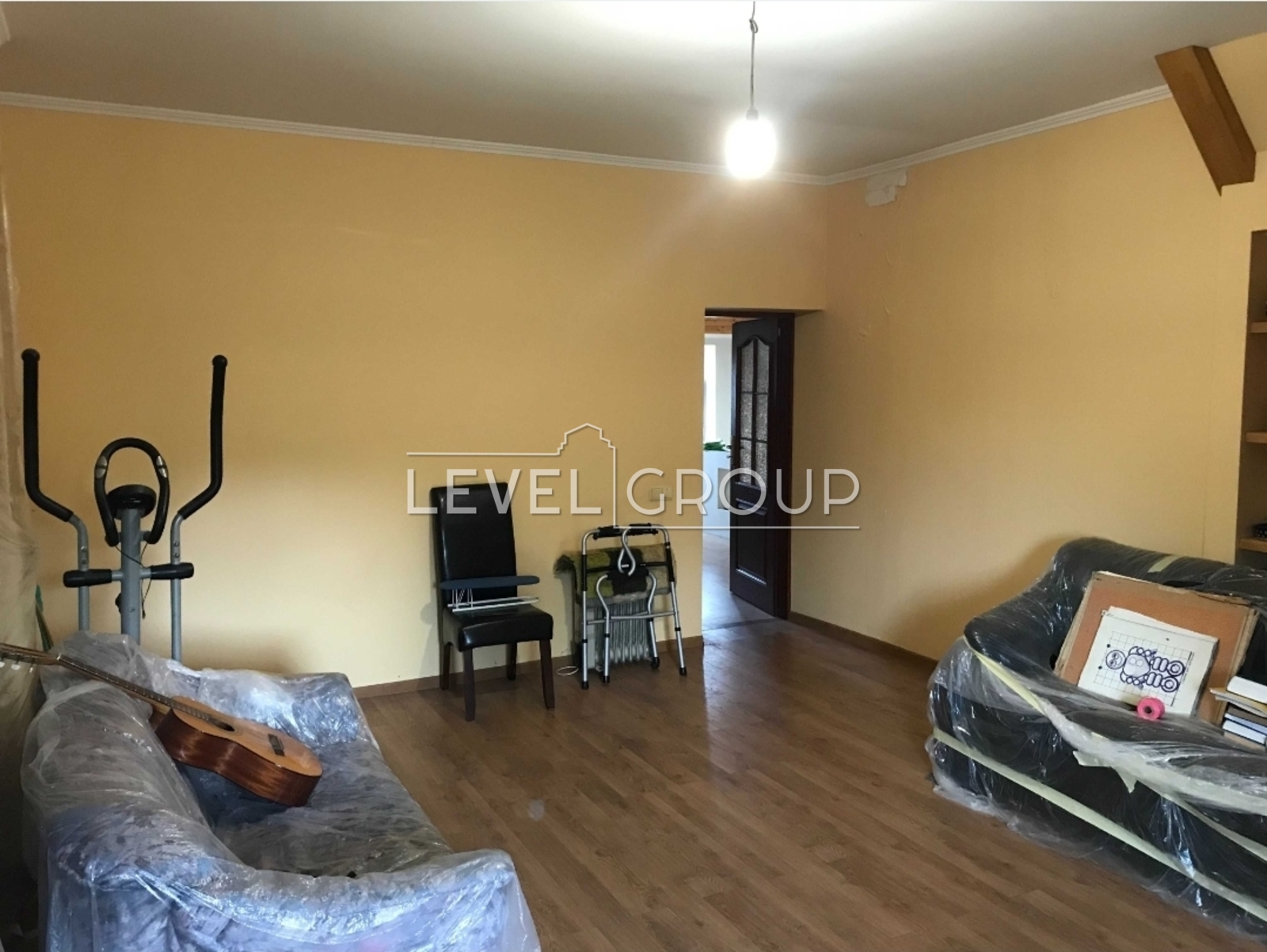 Dobryi Shlyakh St., 63