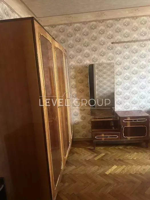 Донецька вул., 57а