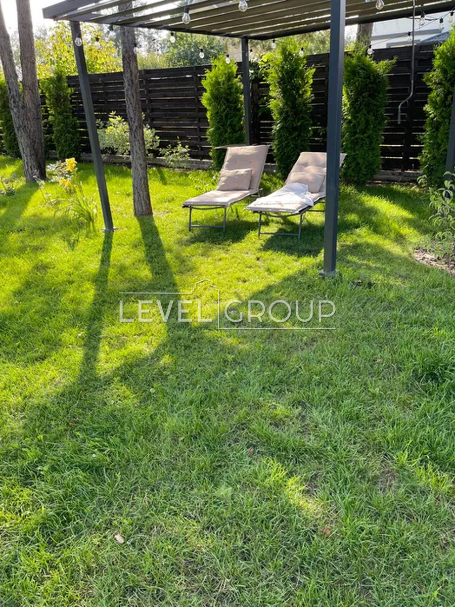 Іванковичі  