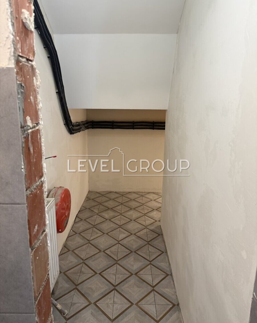 119-а Садова вул.