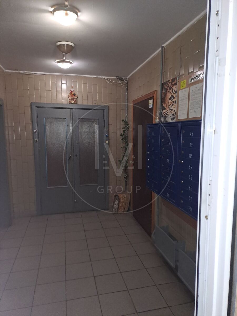 Градинська вул., 10а
