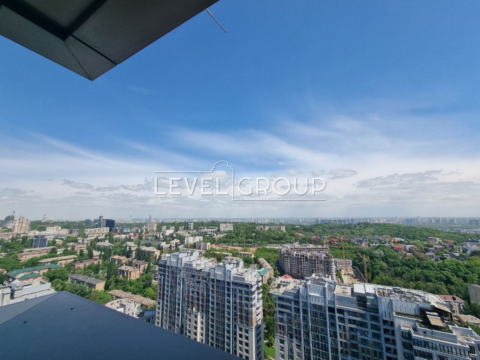 Dragomirova, 14a