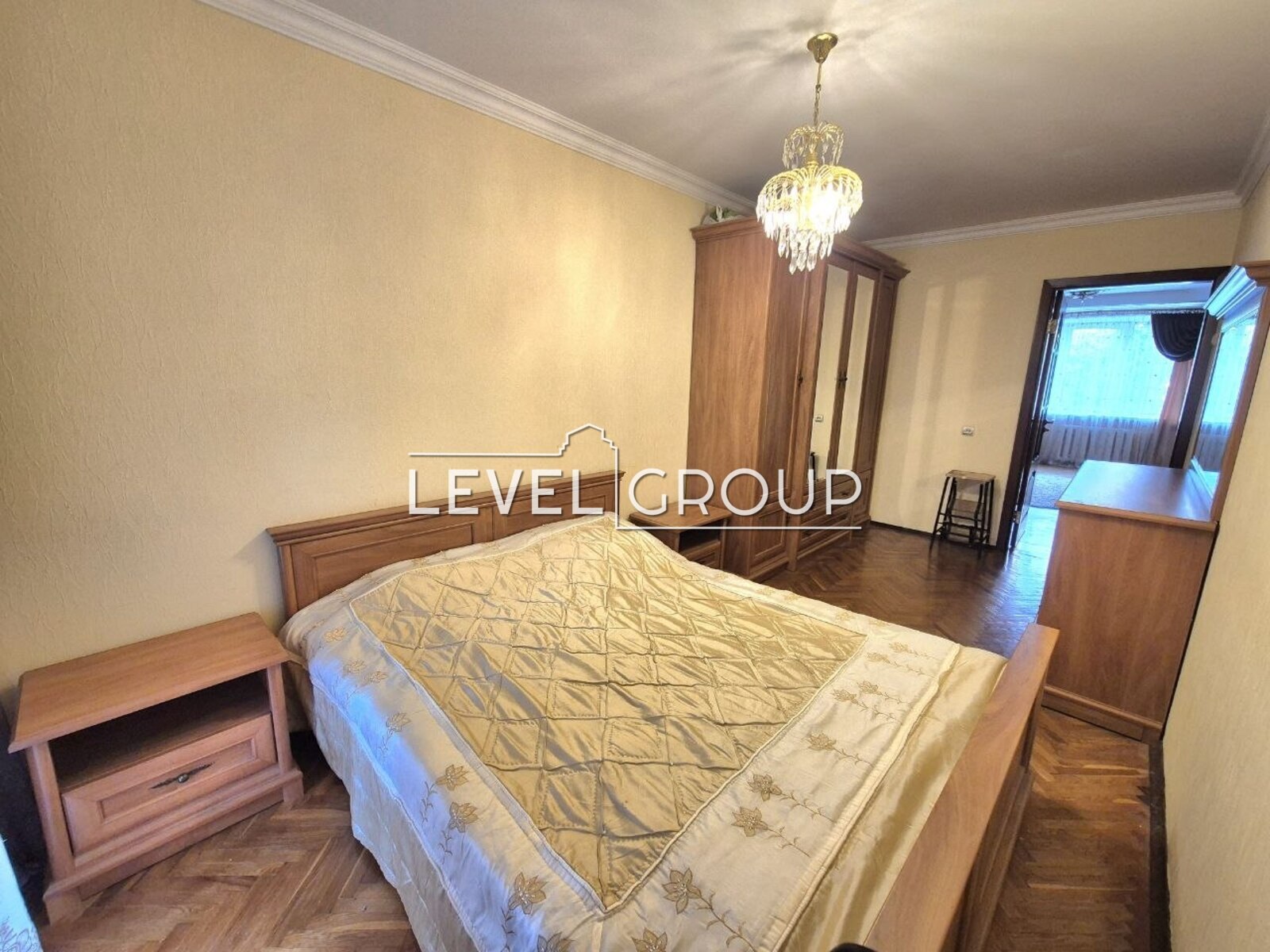 Svobody Ave., 28b