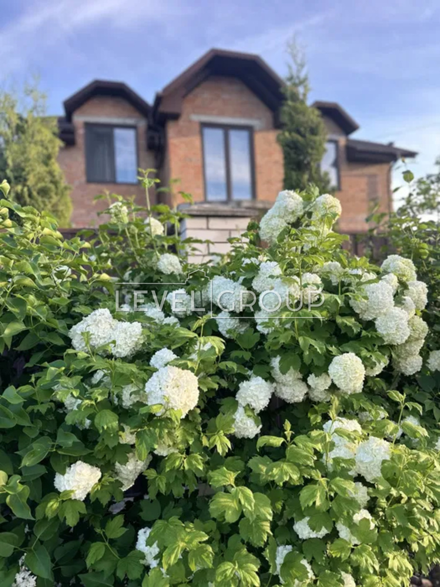 Київська вул.