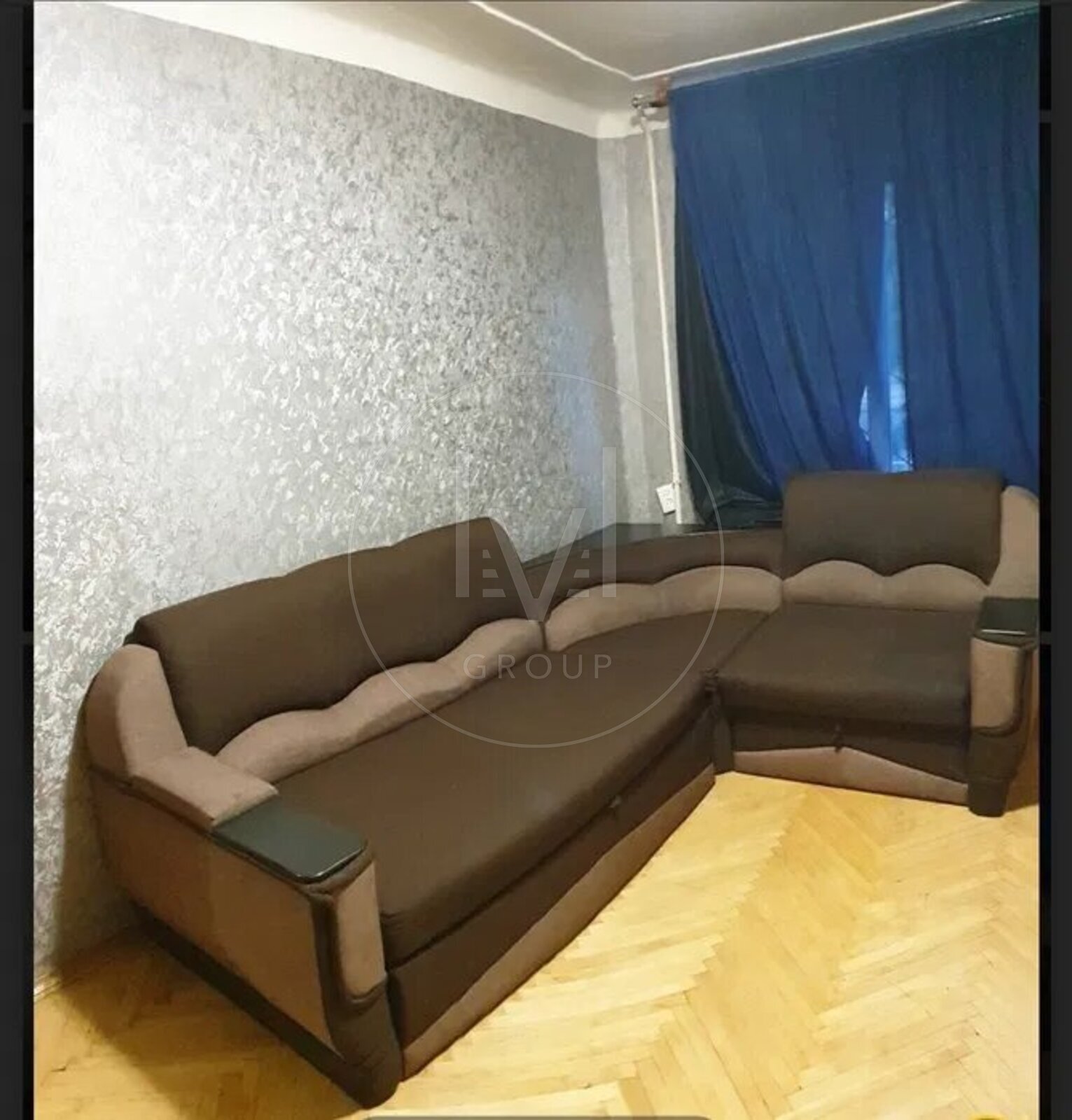 43/2, Degtyarivska St