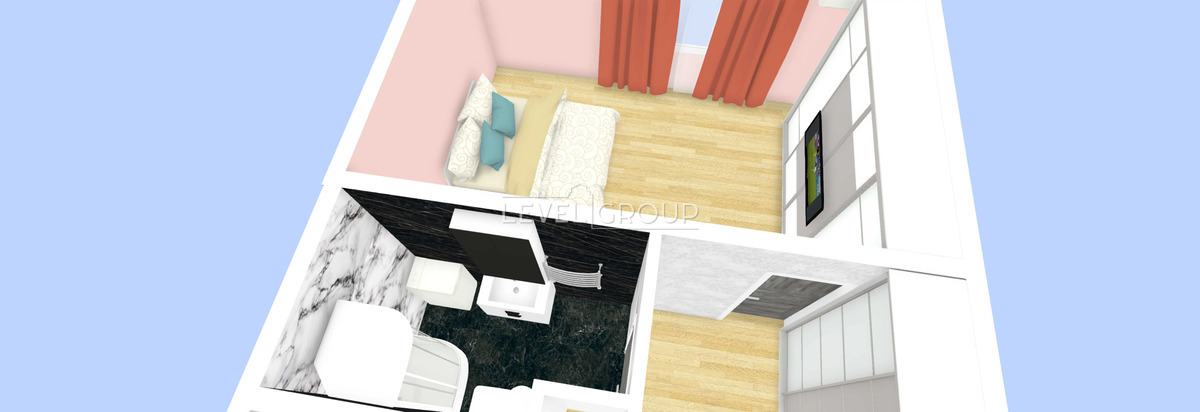 name_en