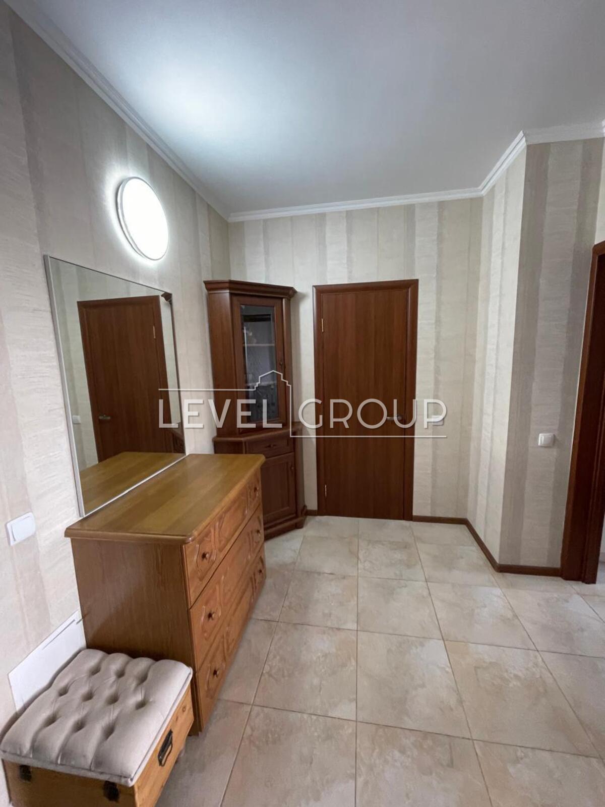 Голосіївська вул., 13А