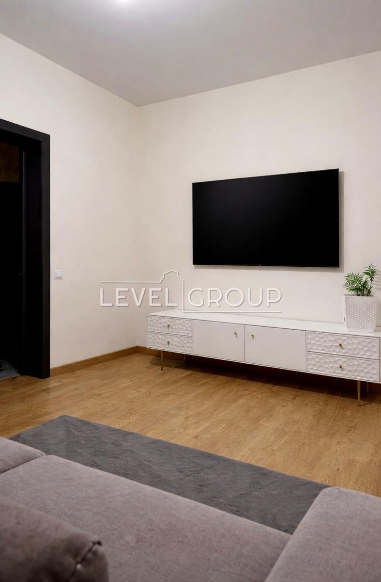 Петрівський пров., 10