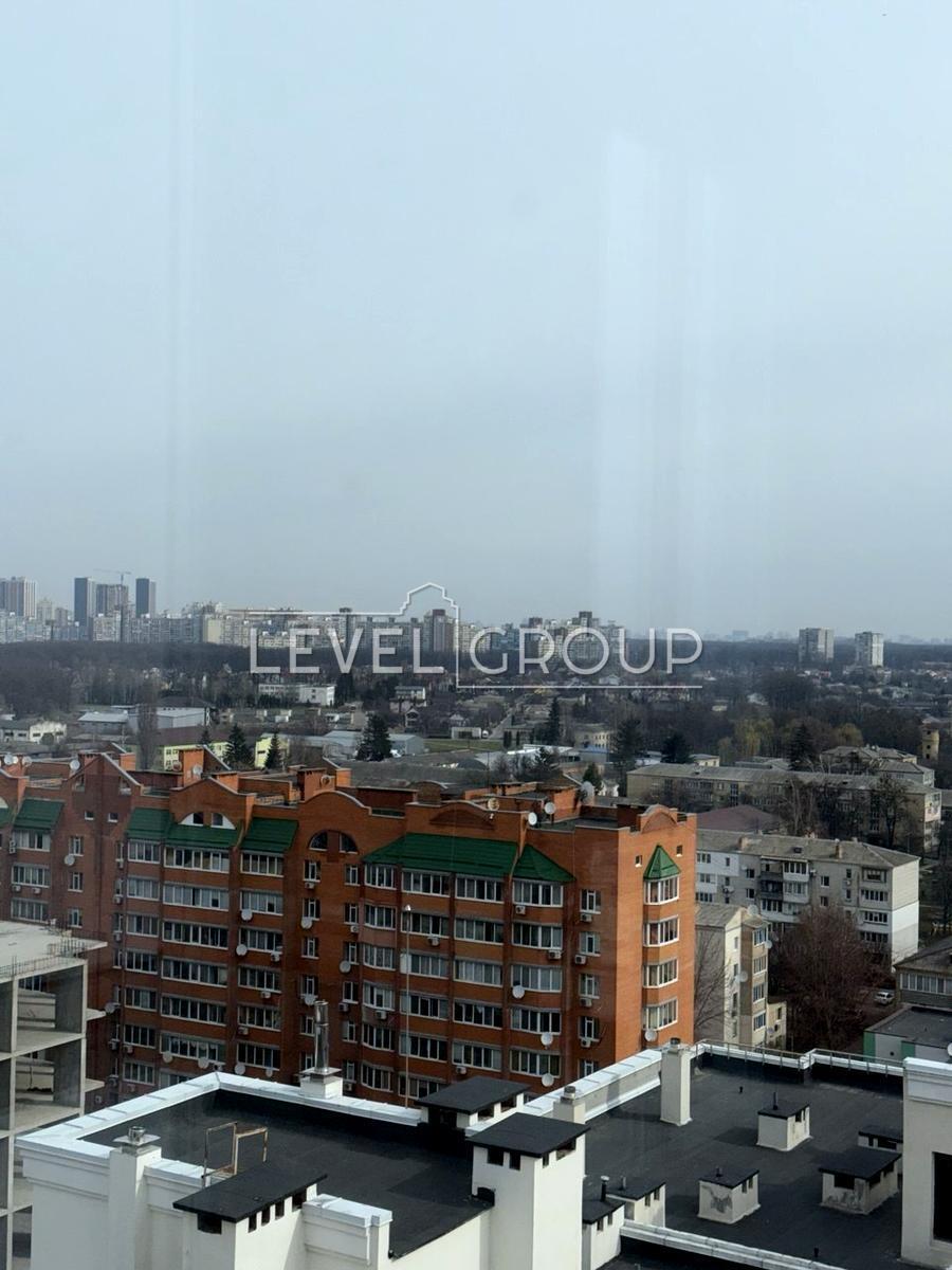 Oleksandrivska, 10