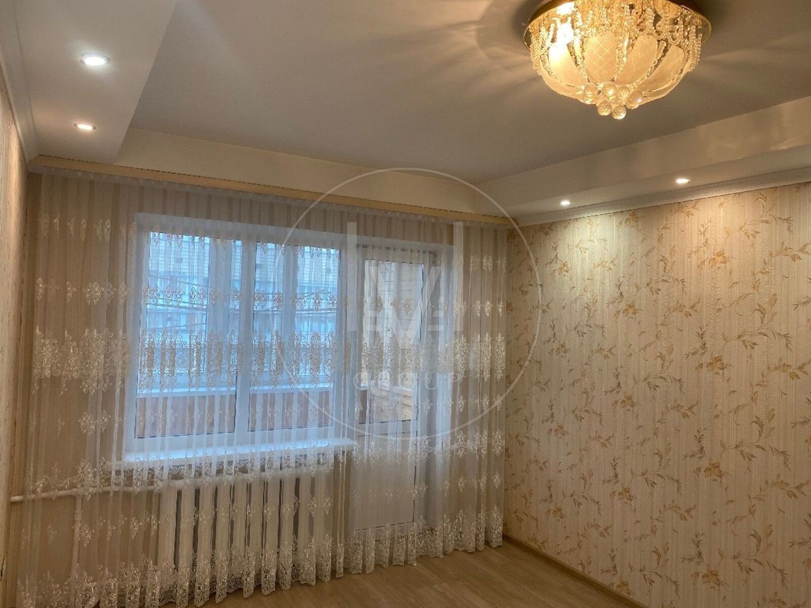 Milyutenko str., 7A