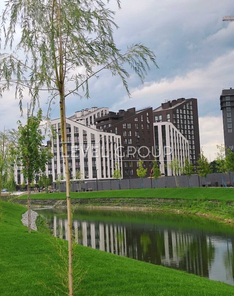 Panoramic, 4a