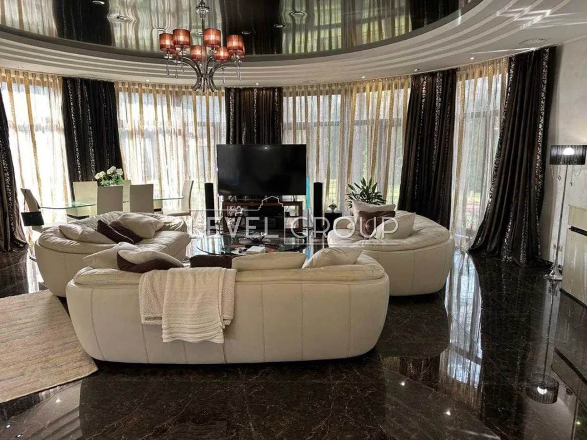 Шевченка, 18