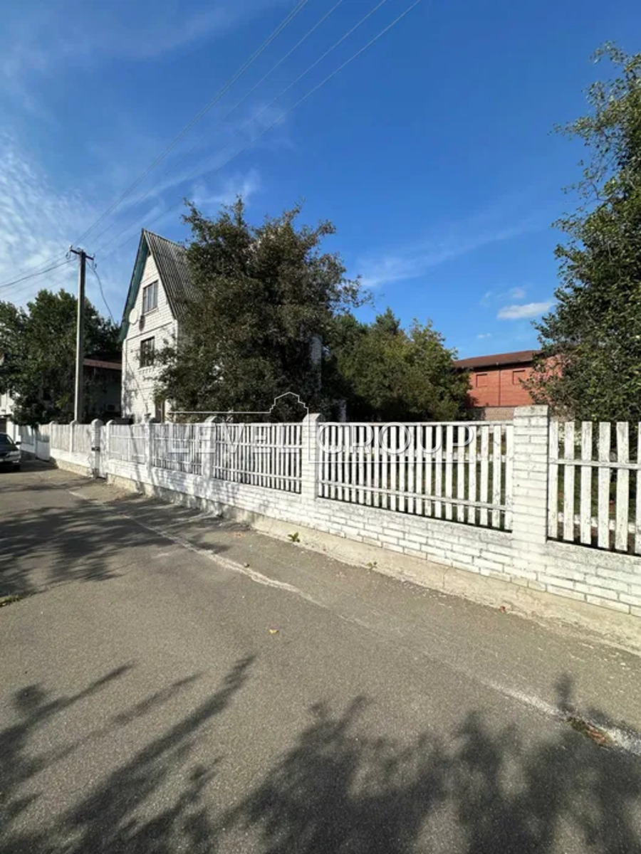 Старокиївська, 14