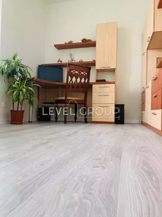 Tiraspolska Street, 58